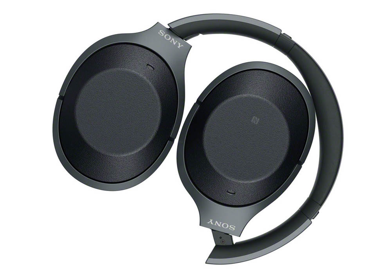 Illustration for article titled Los mejores auriculares inalámbricos con cancelación de ruido de Sony ganan funciones y bajan de precio